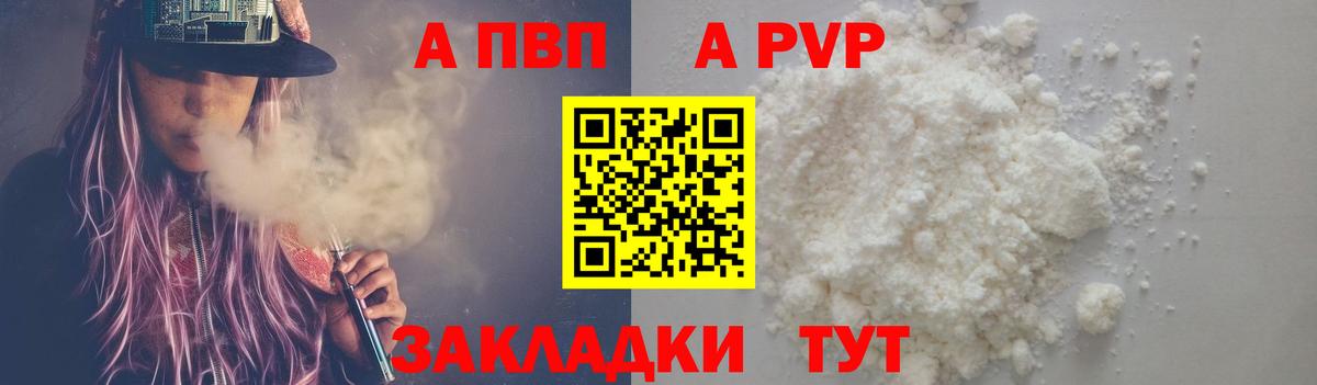 Alfa_PVP СК Рыбинск