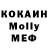 Каннабис OG Kush Mikhail Pass