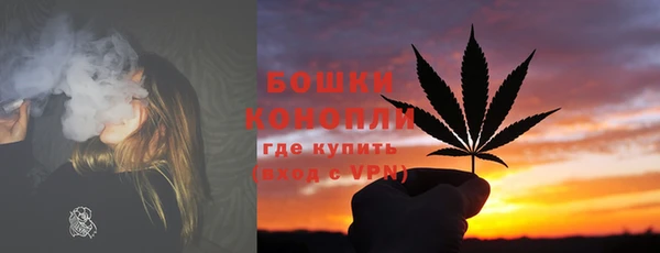 ALPHA-PVP Остров