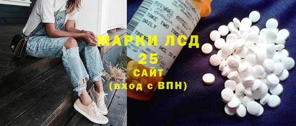 сатива Осташков